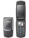 Best available price of Samsung B320 in Jamaica
