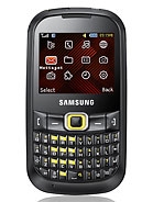 Best available price of Samsung B3210 CorbyTXT in Jamaica