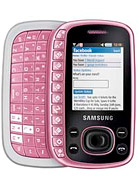 Best available price of Samsung B3310 in Jamaica