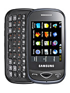 Best available price of Samsung B3410 in Jamaica