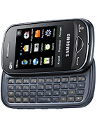 Best available price of Samsung B3410W Ch-t in Jamaica