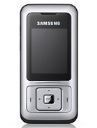 Best available price of Samsung B510 in Jamaica
