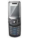 Best available price of Samsung B520 in Jamaica