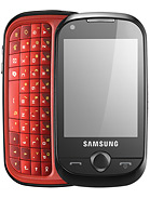 Best available price of Samsung B5310 CorbyPRO in Jamaica