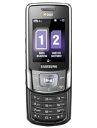Best available price of Samsung B5702 in Jamaica