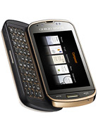 Best available price of Samsung B7620 Giorgio Armani in Jamaica