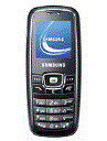 Best available price of Samsung C120 in Jamaica