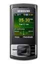 Best available price of Samsung C3050 Stratus in Jamaica