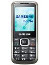 Best available price of Samsung C3060R in Jamaica