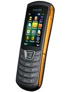 Best available price of Samsung C3200 Monte Bar in Jamaica
