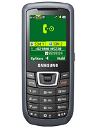Best available price of Samsung C3212 in Jamaica