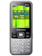 Best available price of Samsung C3322 in Jamaica