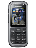 Best available price of Samsung C3350 in Jamaica