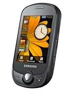 Best available price of Samsung C3510 Genoa in Jamaica