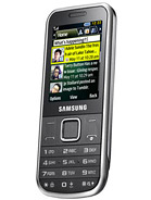 Best available price of Samsung C3530 in Jamaica