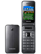 Best available price of Samsung C3560 in Jamaica