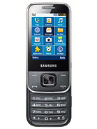 Best available price of Samsung C3750 in Jamaica