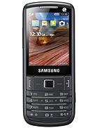 Best available price of Samsung C3780 in Jamaica
