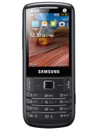 Best available price of Samsung C3782 Evan in Jamaica