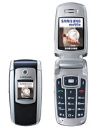Best available price of Samsung C510 in Jamaica