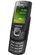 Best available price of Samsung C5130 in Jamaica