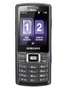 Best available price of Samsung C5212 in Jamaica