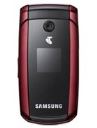 Best available price of Samsung C5220 in Jamaica