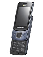 Best available price of Samsung C6112 in Jamaica