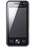 Best available price of Samsung C6712 Star II DUOS in Jamaica