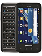 Best available price of Samsung i927 Captivate Glide in Jamaica