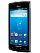 Best available price of Samsung i897 Captivate in Jamaica