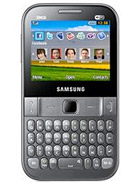 Best available price of Samsung Ch-t 527 in Jamaica