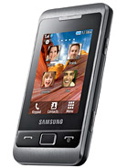 Best available price of Samsung C3330 Champ 2 in Jamaica