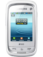 Best available price of Samsung Champ Neo Duos C3262 in Jamaica