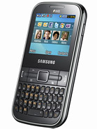 Best available price of Samsung Ch-t 322 in Jamaica