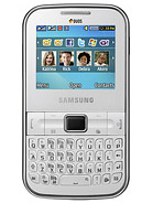 Best available price of Samsung Ch-t 322 Wi-Fi in Jamaica
