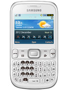 Best available price of Samsung Ch-t 333 in Jamaica