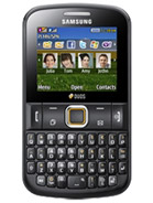 Best available price of Samsung Ch-t 222 in Jamaica