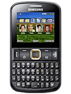Best available price of Samsung Ch-t 220 in Jamaica