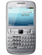 Best available price of Samsung Ch-t 357 in Jamaica