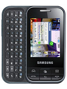 Best available price of Samsung Ch-t 350 in Jamaica