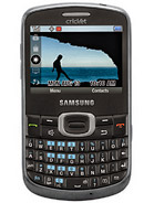 Best available price of Samsung Comment 2 R390C in Jamaica