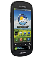 Best available price of Samsung Continuum I400 in Jamaica