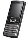 Best available price of Samsung D780 in Jamaica