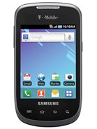 Best available price of Samsung Dart T499 in Jamaica