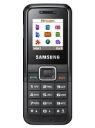 Best available price of Samsung E1070 in Jamaica