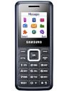 Best available price of Samsung E1117 in Jamaica