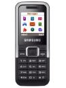 Best available price of Samsung E1120 in Jamaica