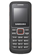 Best available price of Samsung E1130B in Jamaica