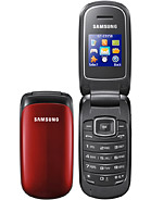 Best available price of Samsung E1150 in Jamaica